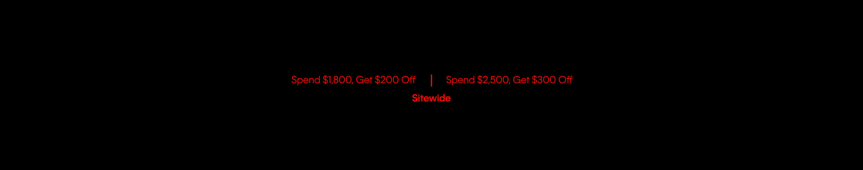 Calvin Klein Sale Up to 50% Off